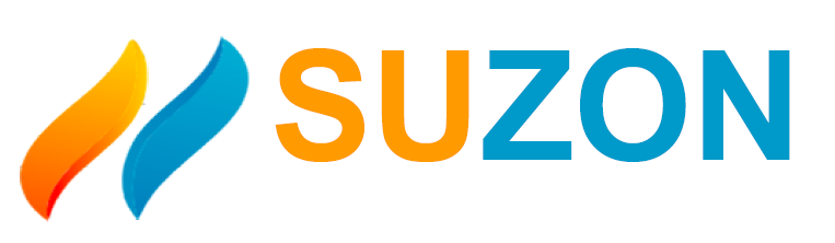 SUZON SUZON